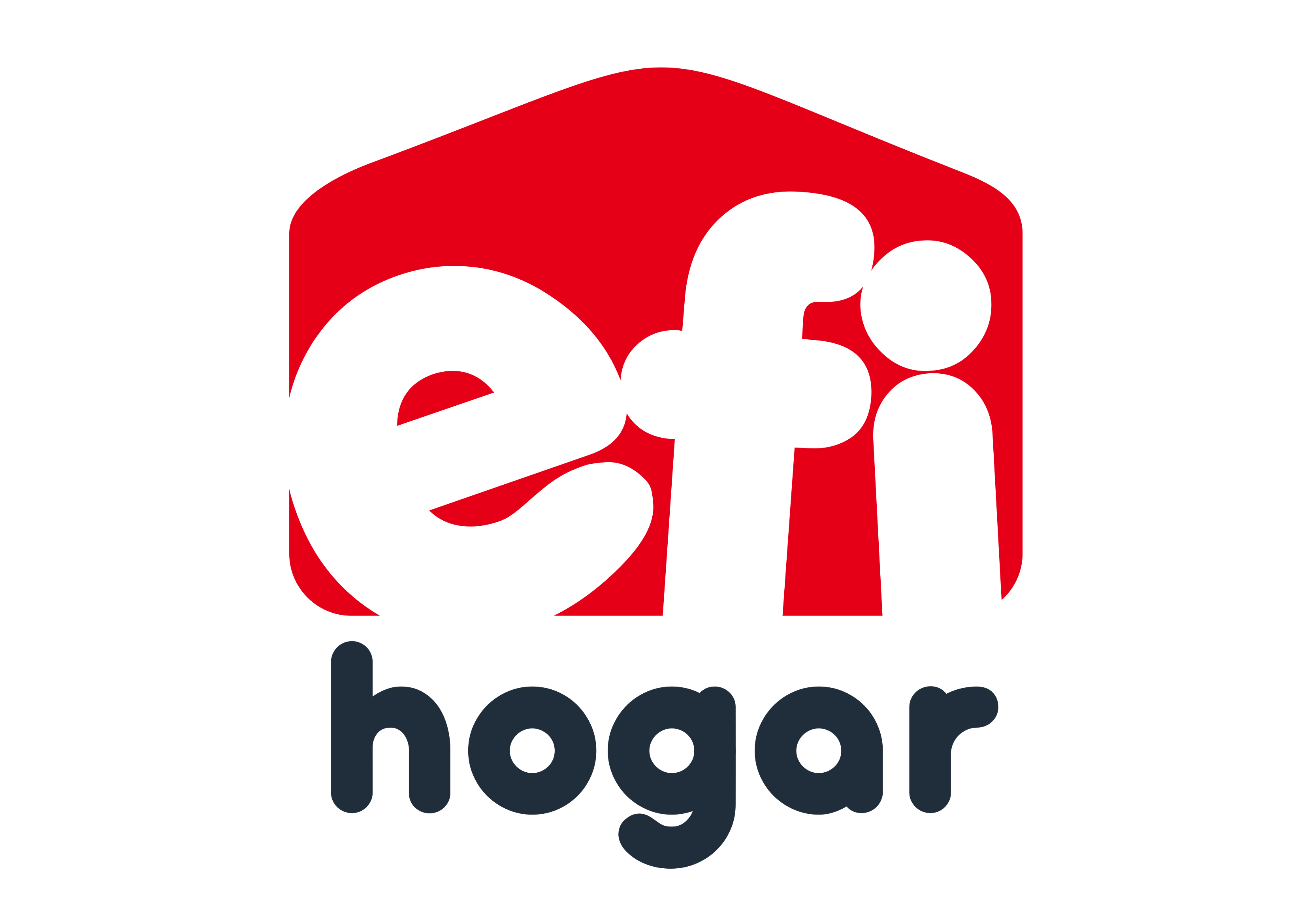 efihogar.com.py