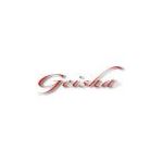 GEISHA