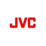 JVC