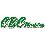 CBC MUEBLES