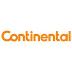 CONTINENTAL