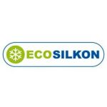 ECOSILKON