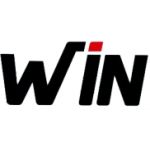 WIN