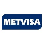 METVISA