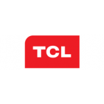 TCL