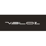 VELOZ