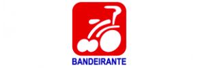 BANDEIRANTE