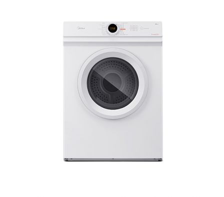 SECARROPAS MIDEA 9 KG