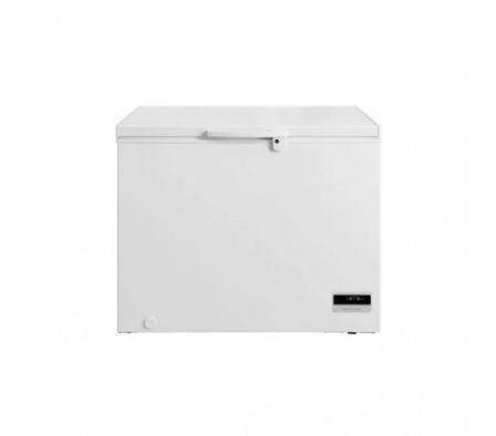 Freezer Midea Mod. 300Litros