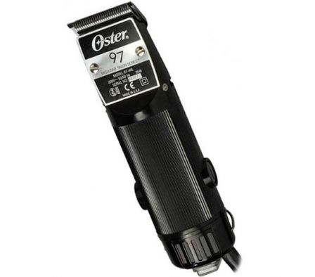 CORTAPELOS OSTER CLIPPER 97-44