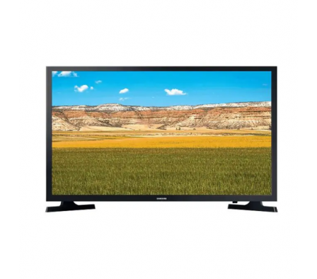 TV SAMSUNG LED 32” SMART