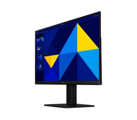 MONITOR SAMSUNG 27" LS27D300GANXZA