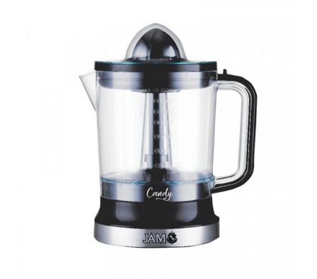 EXPRIMIDORA JAM MOD. CANDY 85W 1,6LTS