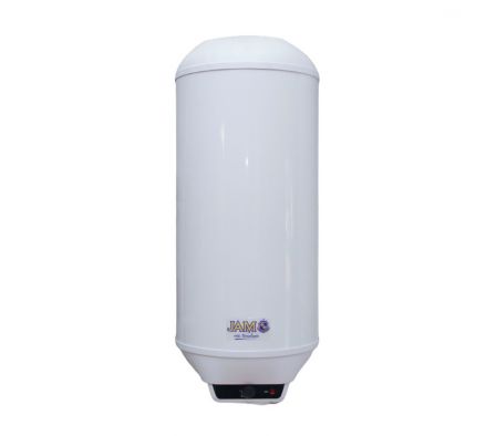 TERMOCALEFON JAM 100L TE100A20 2000W - REGULADOR TEMP. MECANICO - USO VERTICAL