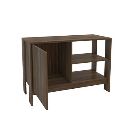 RACK POLITORNO URUGUAI TV 42° 170366 NEW AVELLANA