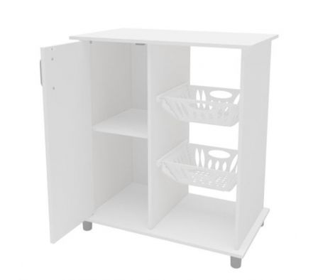 FRUTERO POLITORNO CUIABÁ 210279