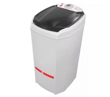 LAVARROPAS SEMIAUTOMATICA 15KG TOKYO LAVAMAX ECO PLUS