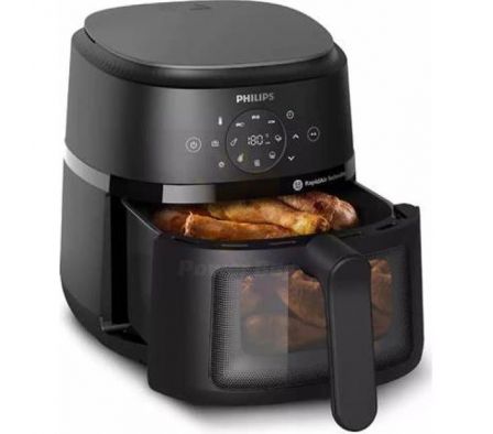 AIR FRYER PHILIPS 4.2L SERIE 2000 NA220/00