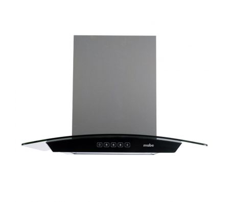 CAMPANA EXTRACTORA MABE CM6016PI0
