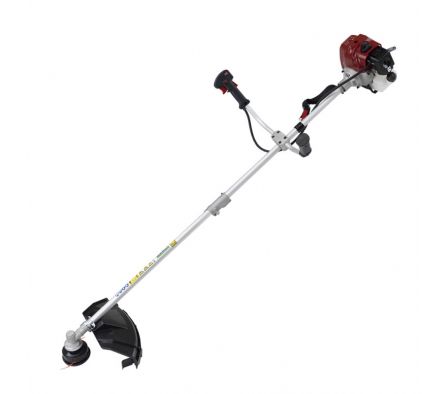 DESMALEZADORA GARTHEN A GASOLINA CG-550B