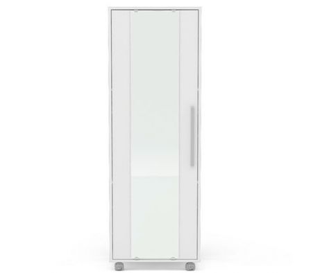 ORGANIZADOR POLITORNO UNA PUERTA COIMBRA 2437 BLANCO