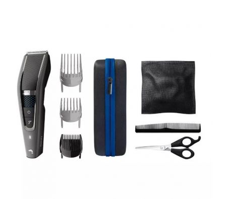 CORTAPELO PHILIPS SERIE 7000 HC7650/15