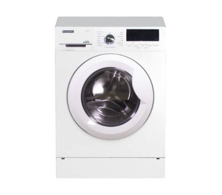 LAVARROPAS GOODWEATHER GW-60FW VICTORIA 6KG FRONTAL