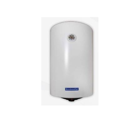 TERMOCALEFON GOODWEATHER GW-50M 50LTS (SOLO VERTICAL)