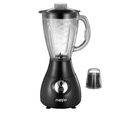 LICUADORA ELECTRICA NAPPO NEL-44