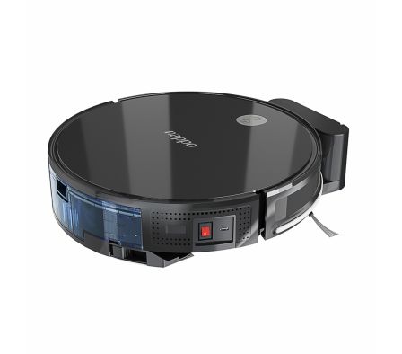 ASPIRADORA ROBOT NAPPO NLAR-188