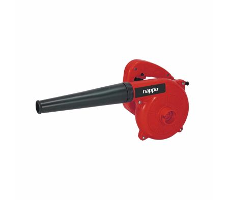 SOPLADORA ASPIRADORA DE MANO 2 EN 1 NHJ-190