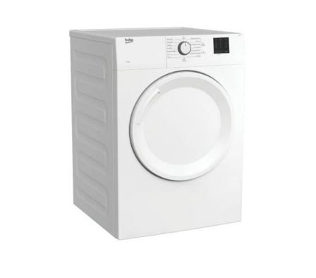 SECARROPAS BEKO DV8120N 8KG