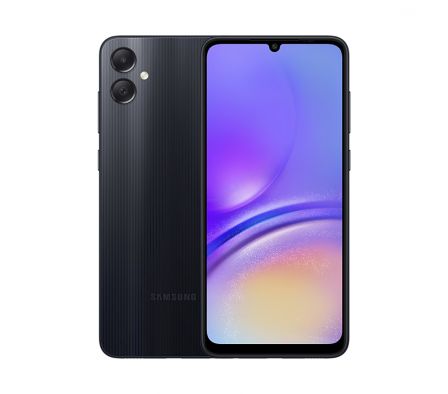 CELULAR SAMSUNG A05 128GB