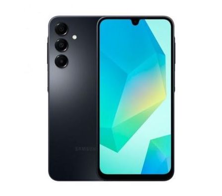 CELULAR SAMSUNG A16 128GB