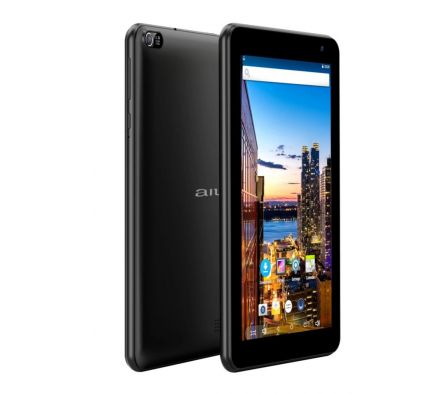 TABLET AIWA 8" AW-TH801