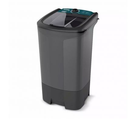 LAVARROPAS ARNO LAVETE ECO ML81 10KG 400W