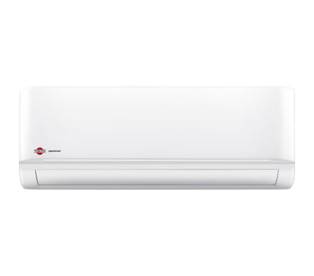 ACONDICIONADOR DE AIRE TOKYO XPERIENCE 18000BTU