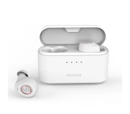 AURICULAR AIWA AW-6PRO-W