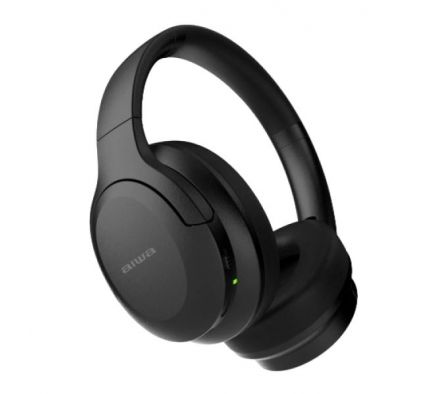 AURICULAR AIWA AW-ANC45F