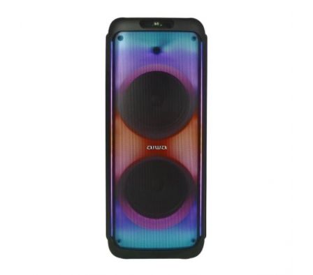 PARLANTE AIWA AW-POH3D 3500W