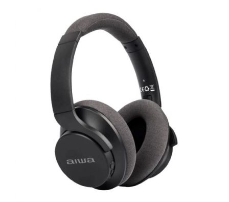 AURICULAR AIWA AW-KNC1090