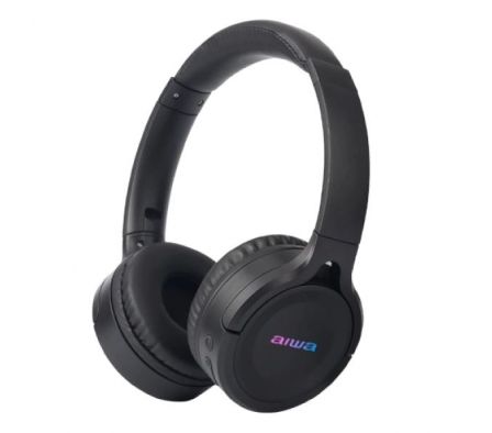 AURICULAR AIWA AW-K17-BK