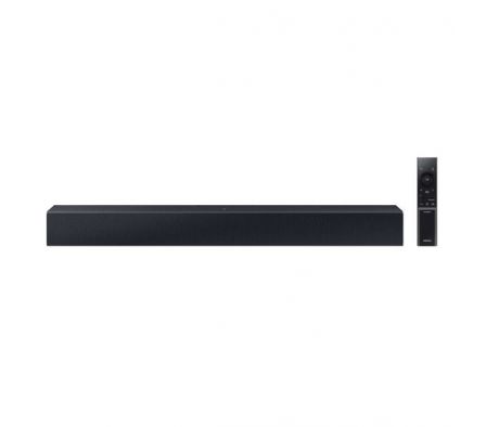 BARRA DE SONIDO SAMSUNG 40W 2.0CH