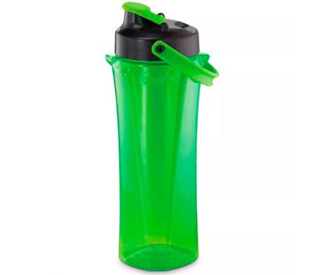 Vaso Blend N' Go Oster® verde