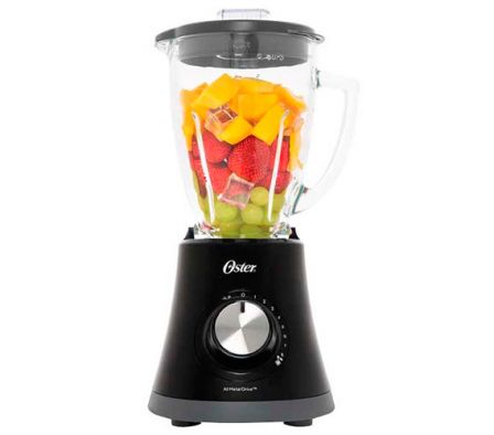 LICUADORA OSTER SUPER CHEF