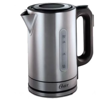 HERVIDOR ELÉCTRICO DIGITAL OSTER