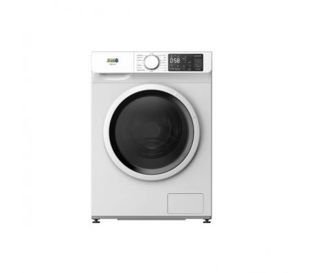 LAVARROPAS JAM JWM-80IN 8KG SLIM MOTOR INVERTER