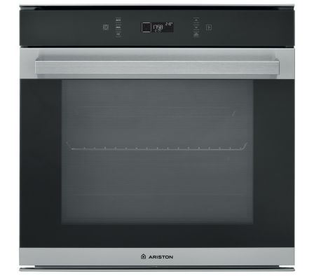 HORNO ELECTRICO ARISTON FI7871SPIXA 73 LTS INOX TOUCH