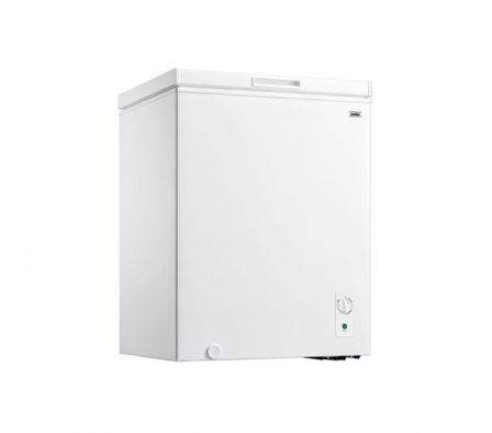 CONGELADOR HORIZONTAL MABE FDHM150 142L