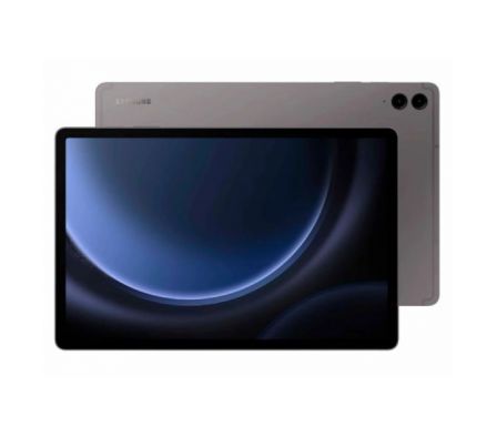 SAMSUNG GALAXY TAB S9 FE+ WIFI BOOK COVER 128GB